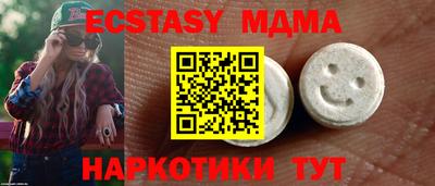 первитин Кунгур